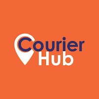 CourierHub Customer Send and