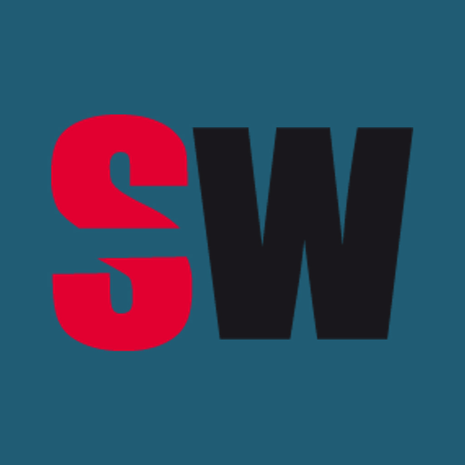 Schneidewerk logo