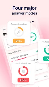Cosmetology Practice Test 2023 Apk Download New 2022 Version* 4