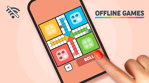 Offline Games – No Wifi Games - Screenshot 28
