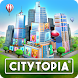 Citytopia® - Androidアプリ