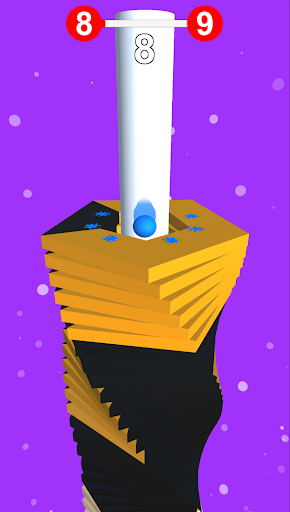 Logo https://play-lh.googleusercontent.com/J7Updkc6FyYxRyVqoZpXxONTsIleltUq7GFJT_B8lsvZfDOH0pAOJPLsjQakJrU6Heo