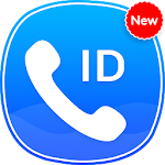Cover Image of Download Caller Name and location 1.12 APK