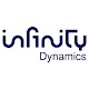 Infinity Dynamics LLP Laai af op Windows