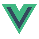 Vue.js Examples and Components - Androidアプリ