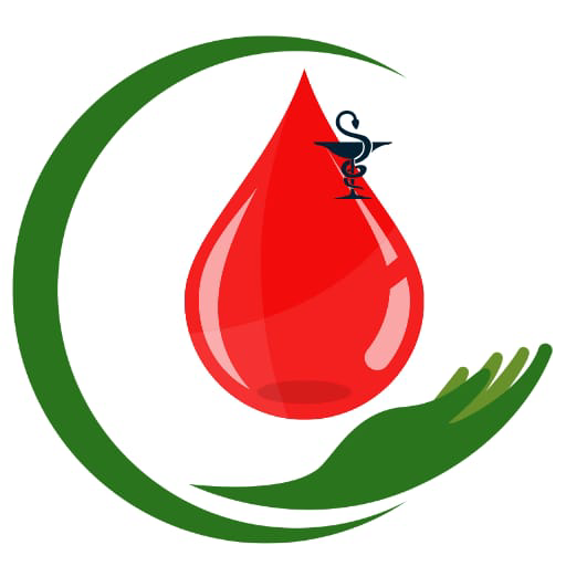Diacare logo