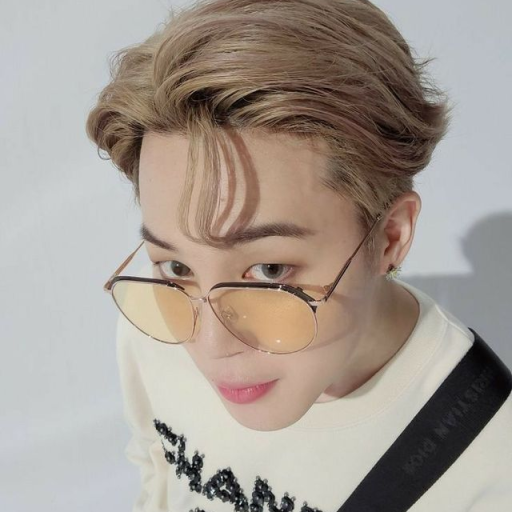 Jimin BTS Wallpapers HD 4K Download on Windows