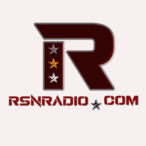 RSN Radio logo