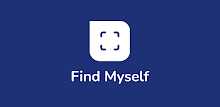 Find Myself APK