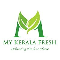 My Kerala Fresh - Order Fresh