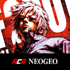 KOF 2001 ACA NEOGEO - Apps on Google Play KOF 2001 ACA NEOGEO - Apps on Google Play