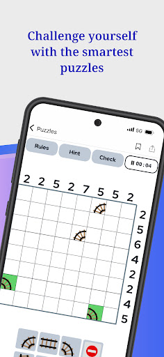 Kyabram Free Press Screenshot 4 - AppWisp.com