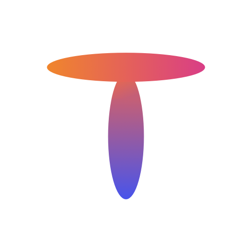 TrueBeauty Skin Beauty Scanner logo
