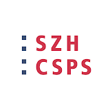 CSPS Congrès icon