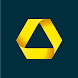 Commerzbank Banking - Androidアプリ
