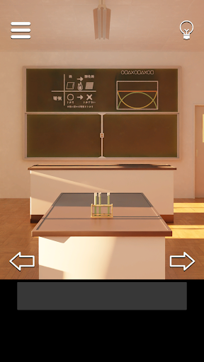 EscapeGame AfterSchool Science screenshot 23