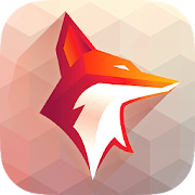 ZingPlay Portal - Games Center - Tongits - Pusoy .