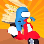 Cover Image of 下载 Pizza Fever: BusinessTycoon  APK
