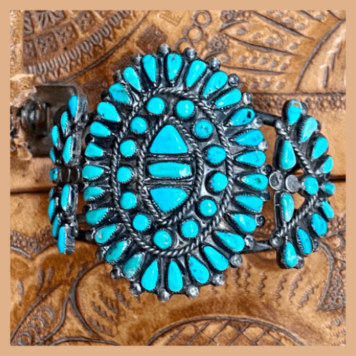 Yourgreatfinds Vintage Silver+