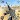 FPS Anti Terrorist Modern Shooter: Shooting Games