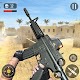 Pistole FPS: Giochi Sparatutto Scarica su Windows