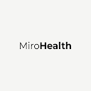 Miro Health APK