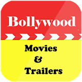 Bollywood Movies Trailers Buzz icon