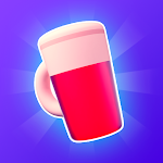 Cover Image of Tải xuống Craft Beer 0.1 APK