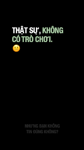 Ảnh chụp màn hình