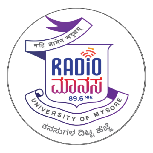 Radio Manasa CRS 89.6