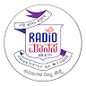 Radio Manasa CRS 89.6