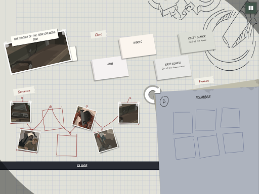 This Is the Police 2 - Simulation - games