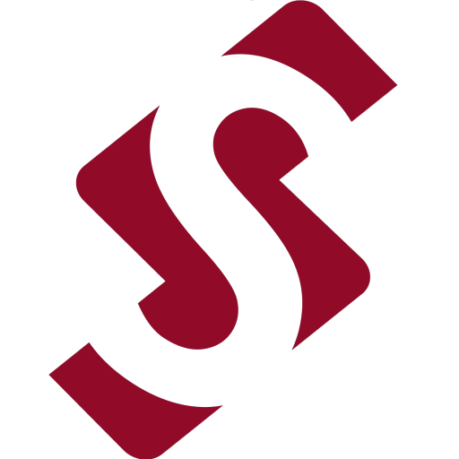 Silkpay logo