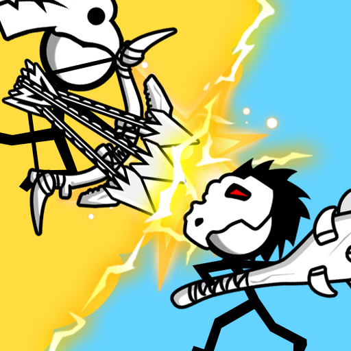 Stickman War 2022 Download on Windows