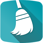 Cover Image of Download Bcleaner  APK