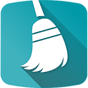 Top 10 Tools Apps Like Bcleaner - Best Alternatives