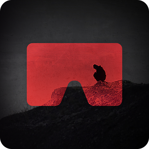 The Valley 1.0.0.6 Icon