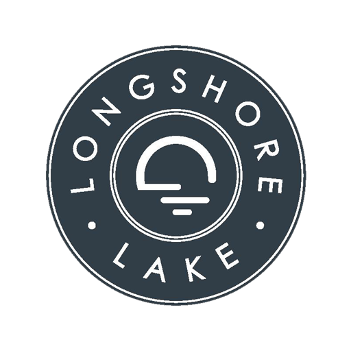 Longshore Lake Foundation  Icon