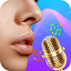 Voice Changer : Voice Effect - Androidアプリ
