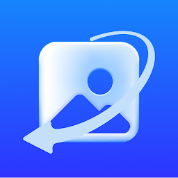Recover Deleted Photos - Reco: Download & Review