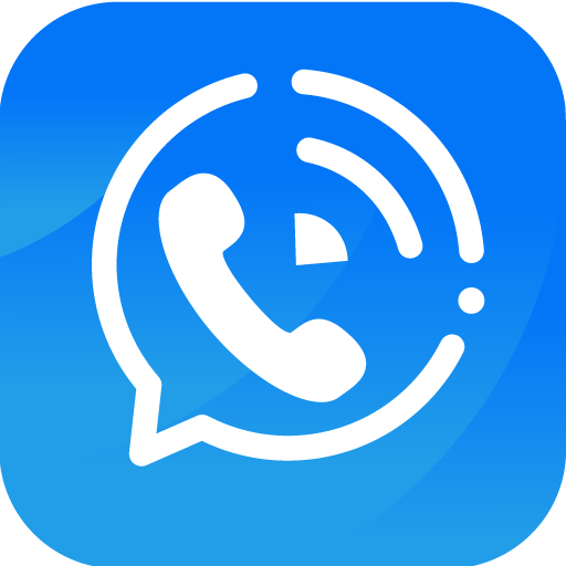 Tele Now - Private Number Descarga en Windows