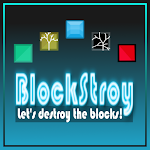 Cover Image of Télécharger BlockStroy - By Patrick  APK