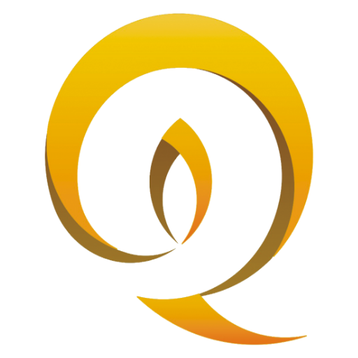 Qurtuba Learning App: Nursery- logo