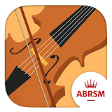ABRSM Violin Sight-Reading Trainer icon