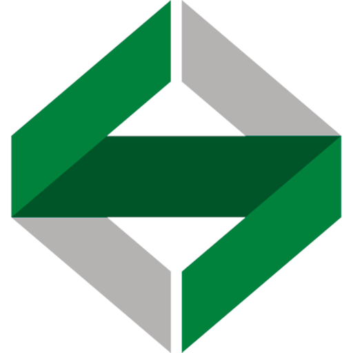 Servnac – Condomínios دانلود در ویندوز