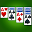 Solitaire: Classic Card Game