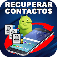 Como Recuperar Mis Contactos Borrados Guía