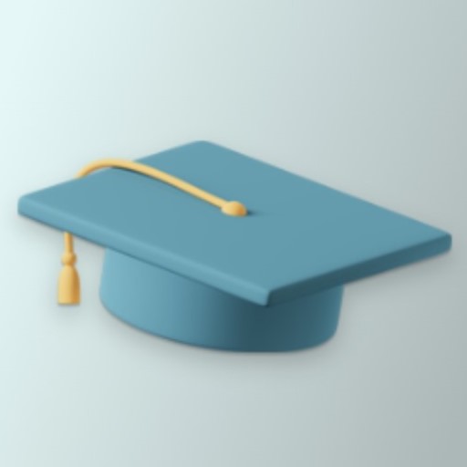 BIT CHAMP logo