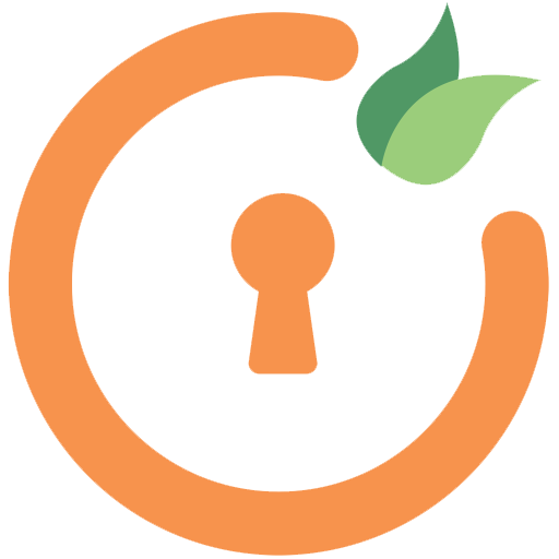 Authenticator logo