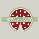 Pizza Anasito icon
